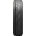 thumbnail image 3 of Falken RI191 245/70R19.5 136/134M H Commercial Tire, 3 of 6
