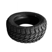 RED DIRT ROAD MT RD-6 LT33/12.50R20 114Q ALL SEASON TIRE