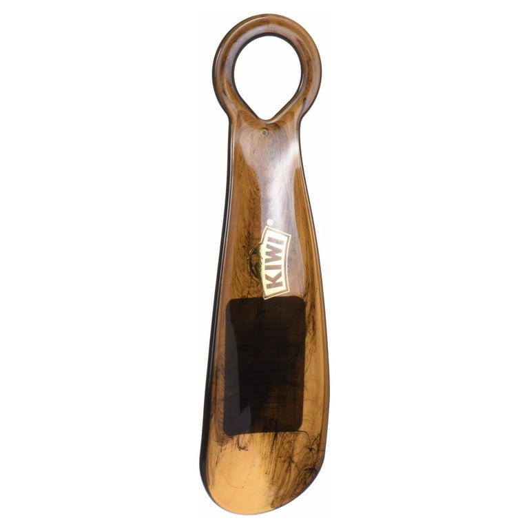 ✭CHEER HORN✭molten✭CH4✭廃番品✭ m35387888235_1.jpg?1715146955
