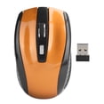 thumbnail image 2 of Mouse With Adjustable DPI 250Hz, Notebook Computer Optical Gaming Accessories For Rapid Cursor Positioning, 2 of 8