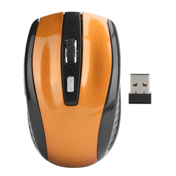 Features of on sale a computer mouse