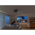 thumbnail image 2 of Optoma UHZ55 4K UHD Laser Smart Home Projector, 2 of 5