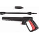 thumbnail image 1 of High Pressure Water Gun For Bosch Aqt & Black & Decker - 16mpa Pressure Washer, 1 of 5
