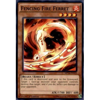 yugioh gold tin 2021 card list Amazon.com: Yu-Gi-Oh! Trading Cards 2021 Fall Ancient Battles Tin,Multicolor  : Toys & Games