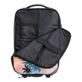 thumbnail image 4 of Maleta ROXY Get It Girl Para Mujer Color Multicolor Modelo ERJBL03278BGZ8, 4 of 9