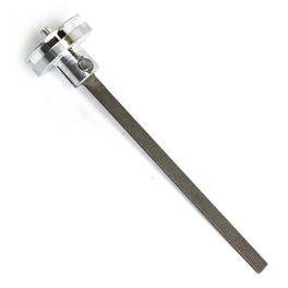 Kit De 2 Extracteurs De Broches Molex MX3.0 - Idéal Pour Connecteurs Mâles/femelles Et Micro-adaptateurs