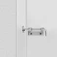 thumbnail image 2 of MasteelfCA 10pcs Spring Latch Spring Loaded Barrel Bolt Latch Movable Spring Bolt Hinge, 2 of 9