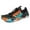 Black, variant on Hike Barefoot Shoes Women Men Pro Water Footwear Wide Toe Box Non- Unisex Athletic Outdoor Running Shoes