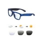 thumbnail image 3 of Gafas inteligentes OhO Smart Glasses Altavoz Bluetooth polarizado, 3 of 7