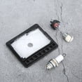 thumbnail image 1 of Air Filter, Widely  High Practicality Profect Gift  for Indoor, 1 of 7