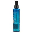 thumbnail image 2 of Redken Extreme CAT Treatment 6.8 oz, 2 of 8