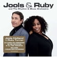thumbnail image 2 of Jools & Ruby, 2 of 2