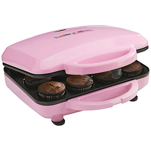 Babycakes Full Size Cupcake Maker