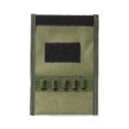 thumbnail image 1 of Funda protectora para lata de gas, funda para bolsa de almacenamiento para tanque de gas al aire libre (verde) Ehuebsd Para estrenar, 1 of 7