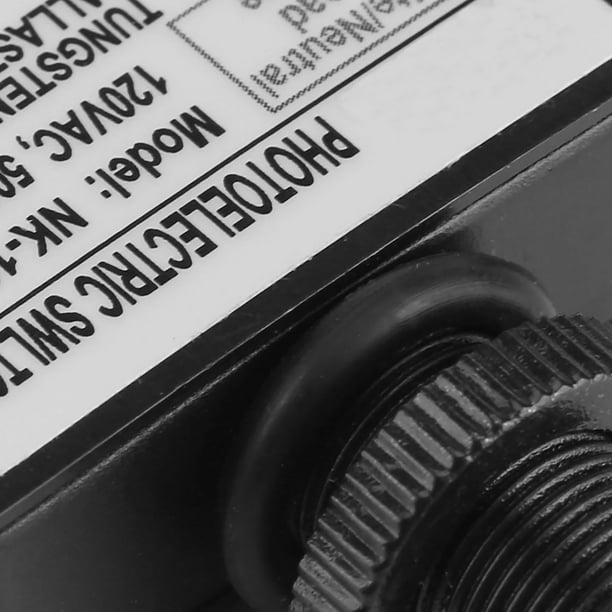 Touch and 2024 glow photoelectric switch