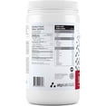 thumbnail image 2 of Proteine De Boeuf - Supreme Vanille, 850g, 2 of 2