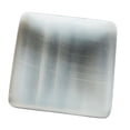 thumbnail image 2 of Cuenco de cristal de selenita, elegante, decorativo, regalo, decoración única para el hogar, artesanía, adorno, decoración de mesa, cuenco., 2 of 9