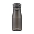 thumbnail image 1 of Botella Contigo Jackson con Tapa AUTOPOP 946 ml Gris, 1 of 4
