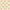 Pastel Beige Geometric, variant on FORMRS 3 Ring Binder 1.5 inch with Pockets Set of 2 Clip Board 200 Sheets Capacity, Pastel Green Geometric