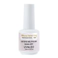 thumbnail image 1 of 1PC 15ML Cat Eye Nail Polish Glue UV Nail Gel Crystal Wide Cat Eye Nail Polish Manicure Accessory for Women, 1 of 4
