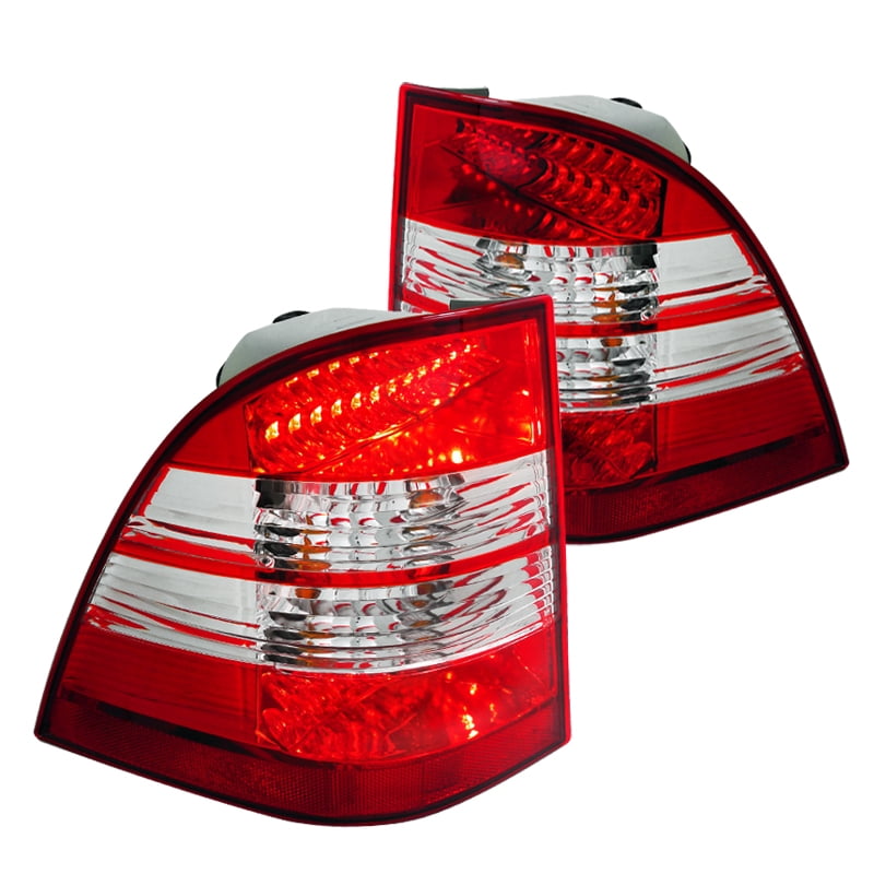 6 inch 2007 Subaru LEGACY WAGON Post mount spotlight 100W Halogen Driver side WITH install kit -Chrome