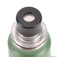 thumbnail image 1 of Boquilla De Inyector De Combustible Y Aceite, Repuesto De Inyectores De Combustible 100% Nuevo Para Avensis 2000-2008, 1 of 7