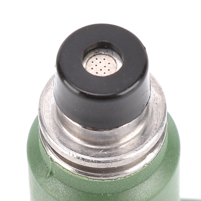 Boquilla De Inyector De Combustible Y Aceite, Repuesto De Inyectores De Combustible 100% Nuevo Para Avensis 2000-2008