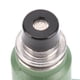 thumbnail image 1 of Boquilla De Inyector De Combustible Y Aceite, Repuesto De Inyectores De Combustible 100% Nuevo Para Avensis 2000-2008, 1 of 7