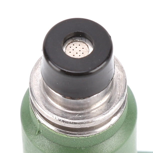 Boquilla De Inyector De Combustible Y Aceite, Repuesto De Inyectores De Combustible 100% Nuevo Para Avensis 2000-2008
