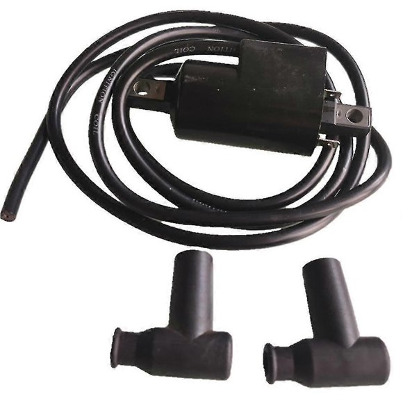 Ignition Coil Gsx Gtx Spx Xp 787 800 For Sea Doo Jetski Jet Ski Jetboat Jet Boat 2780001130 2780003