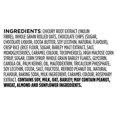 thumbnail image 3 of Fibre 1 Chewy Bars Oats & Chocolate, 30 × 35 g (2 PACK), 3 of 4