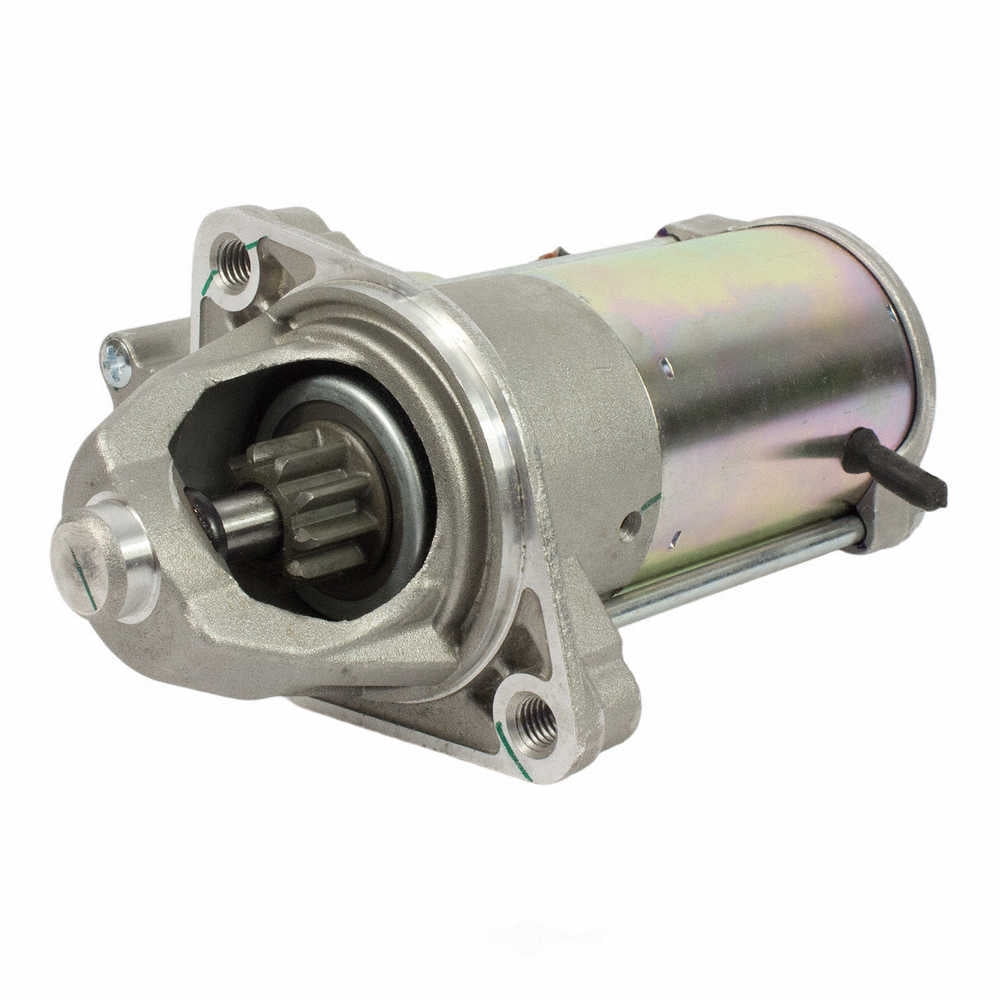 Motorcraft SA-1089 Starter - Oe