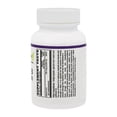 thumbnail image 3 of Vitamin D-3 125mcg (5000 IU) - Easy Swallow Vegetarian Softgels by BariatricPal Size: 100 Softgels, 3 of 4