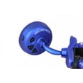 thumbnail image 3 of Snark SN1 Guitar Tuner (Blue), 3 of 8