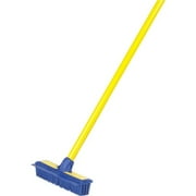 Squeegee Brooms