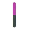 thumbnail image 3 of (3 pack) Equate 7-Way Nail Buffer, 1 Count, 3 of 4