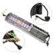 thumbnail image 4 of Paquete de batería de 36 V 7800 mAh para accesorio de repuesto para patinete eléctrico Xiaomi M365, 4 of 10