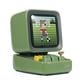 thumbnail image 2 of Divoom DitooMic - Bocina bluetooth con microfono, función Karaoke, Color Verde, 2 of 5
