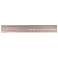 thumbnail image 6 of Double Dip Suede Shade and Glitter and Glow Liquid Eye Shadow - Grey Fox by Stila for Women - 2 x 0.07 oz Eye Shadow, 6 of 6