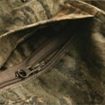 thumbnail image 2 of Guide Gear Camo Work Bibs 2.0 Mossy Oak Country Roots XL Regular, 2 of 5