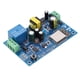 thumbnail image 2 of Relay Switch Module 220V Mobile Phone Network Remote Control for Smart Home AC85‑264V, 2 of 5