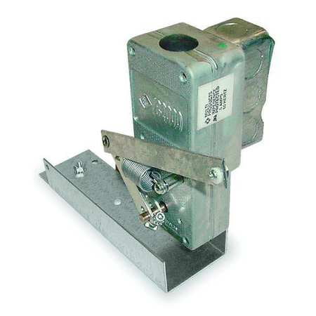 

Shutter Motor 208 Volt