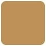 thumbnail image 2 of Rihanna Fenty Beauty Soft Matte Longwear Foundation 1.08oz/32ml 255 New In Box, 2 of 3