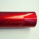 thumbnail image 5 of Extensión de pestañas en grupo de cola de Fénix súper gruesa, seda 20D/30D, individuales, naturales, 60 manojos, pestañas de visón, volumen 3D suave, 5 of 5