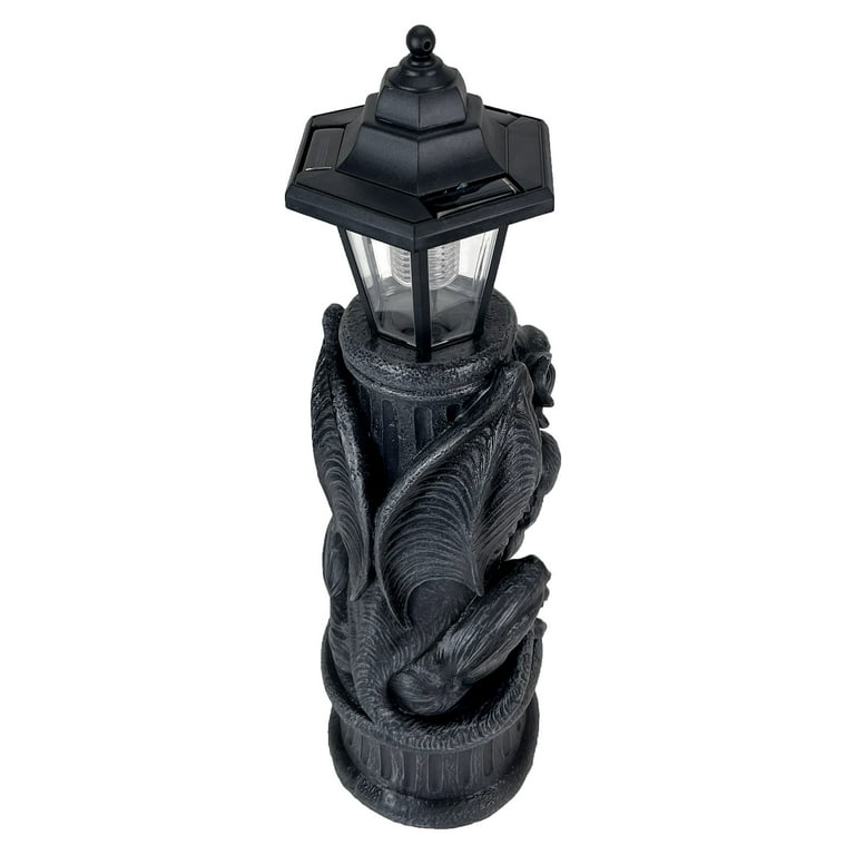 画材 Gargoyle shadow Gargoyle- Standard – Chaos FX