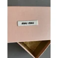 thumbnail image 4 of Miu Miu sunglasses Empty Box for gift, 4 of 6
