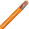 Southwire 63948422 Non-Metallic Building Wire, 10 Ga, 3 Conductor 30 Amp