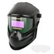 thumbnail image 4 of Casco de soldadura con oscurecimiento automático, capucha con máscara de soldador, equipo de protección de visión grande, casco para soldadura eléctri Estilo E, 4 of 9