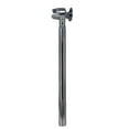 thumbnail image 3 of Varilla de brazo de platillo de tambor electrónica varilla de montaje ajustable durabilidad resistente reemplazar piezas de repuesto accesorio premium, 3 of 10