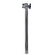 thumbnail image 3 of Varilla de brazo para platillo de batería electrónica, varilla de montaje ajustable, profesional, resistente, duradera, repuestos, accesorio premium, 3 of 9